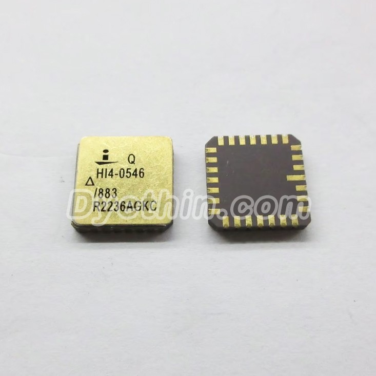 HI4-0546/883