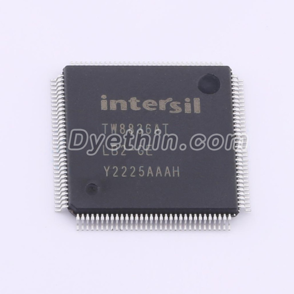 TW8836AT-LB2-GE