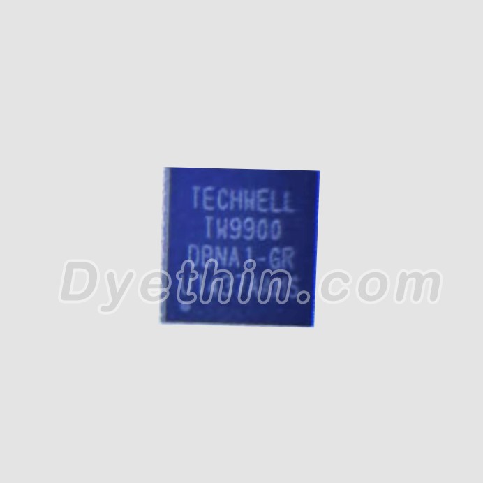 TW9900-DBNA1-GR