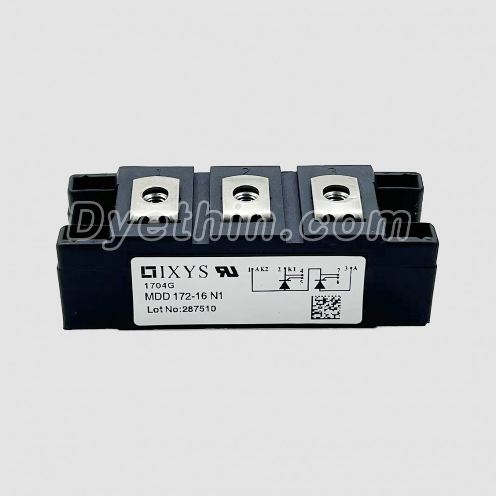 MDD172-16N1