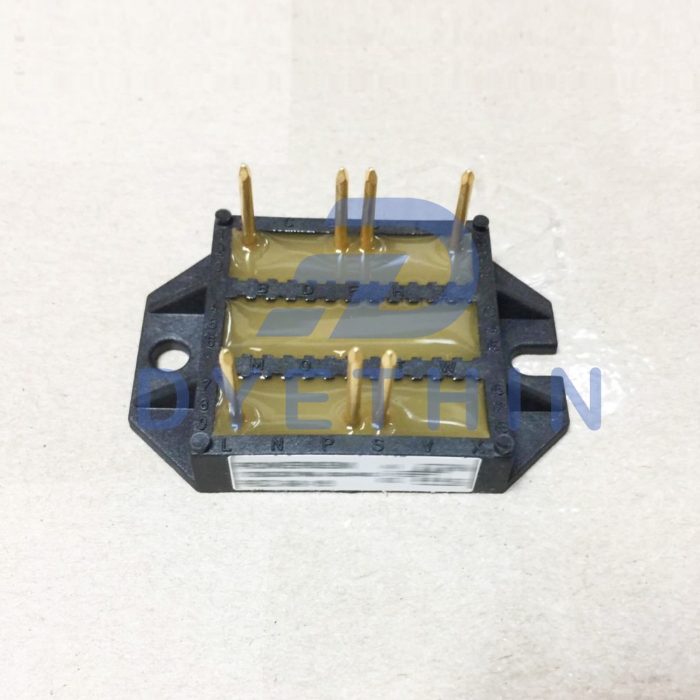 VUO122-12NO7