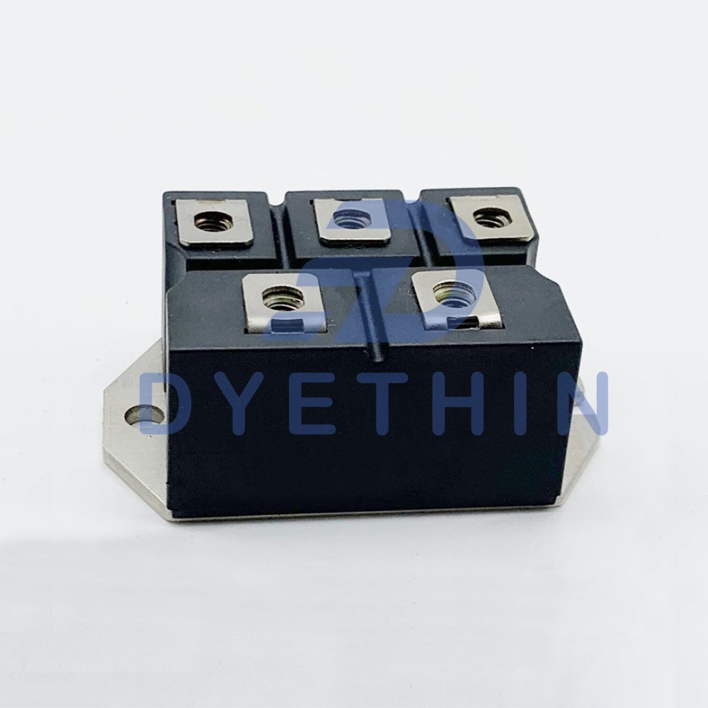 VUO82-16N07