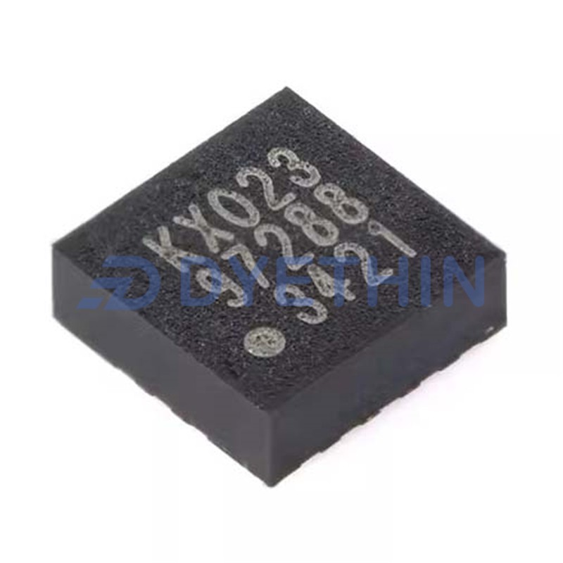 KX023-1025-FR