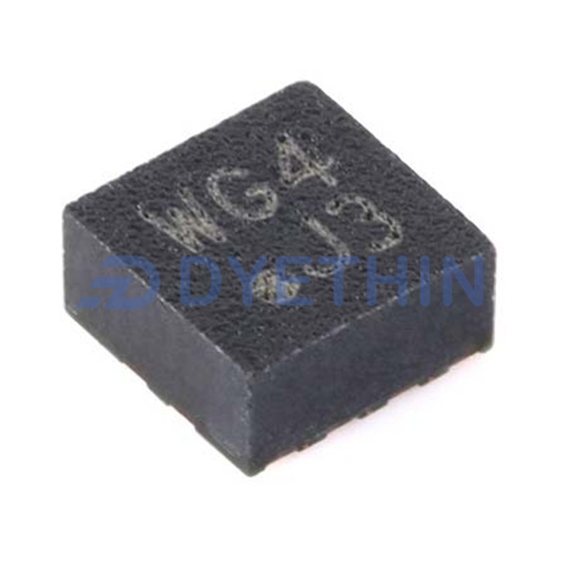 KXTJ3-1057