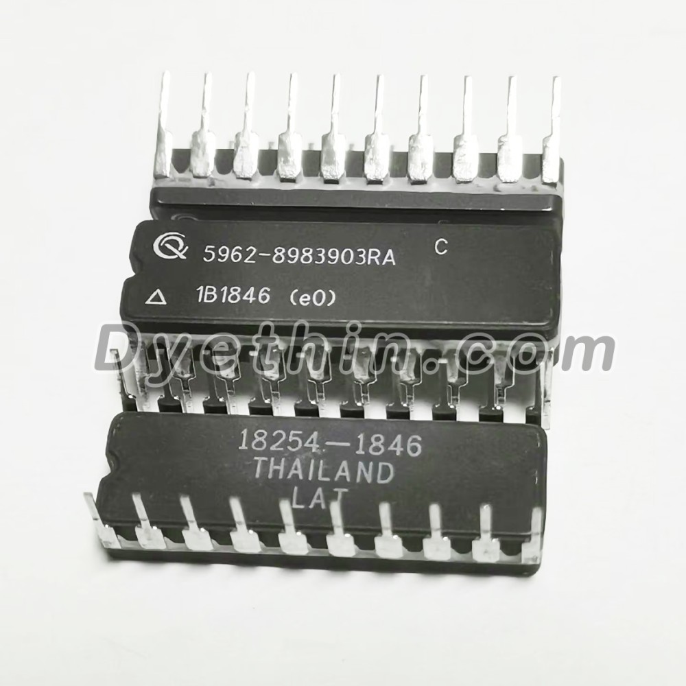5962-8983903RA