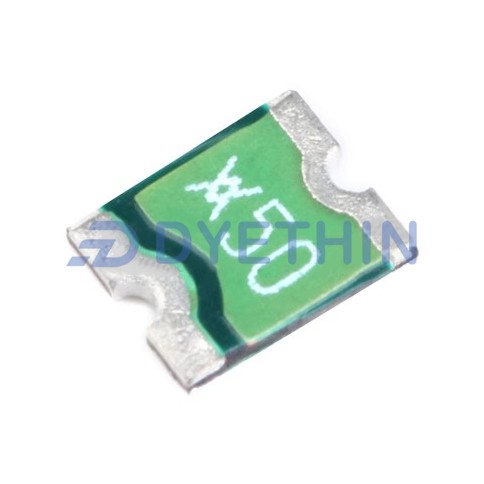 MICROSMD050F-2