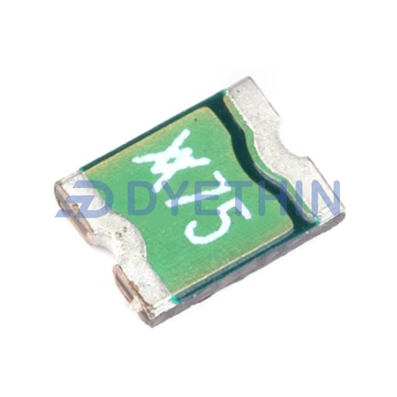 MICROSMD075F-2