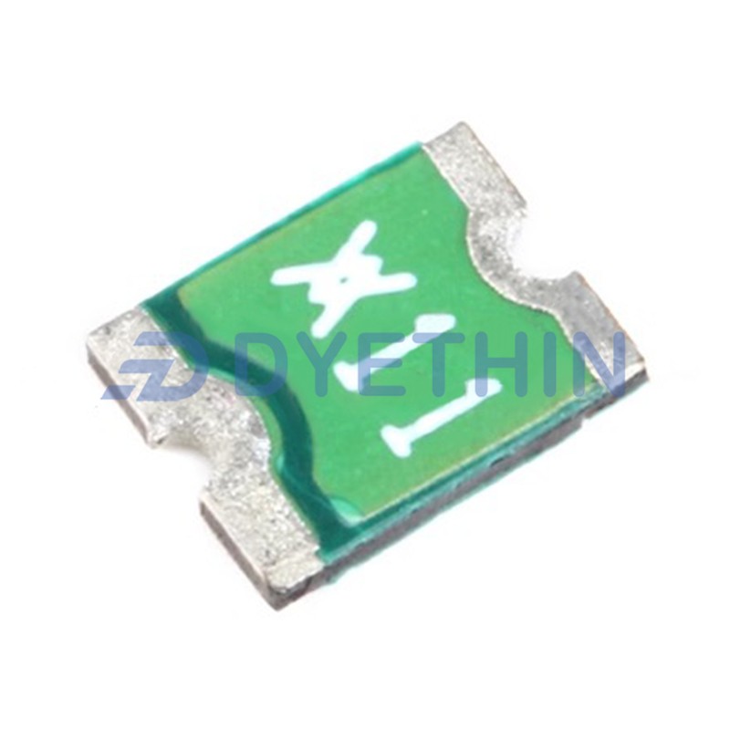 MICROSMD110F-2