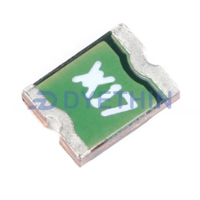MICROSMD175F-2