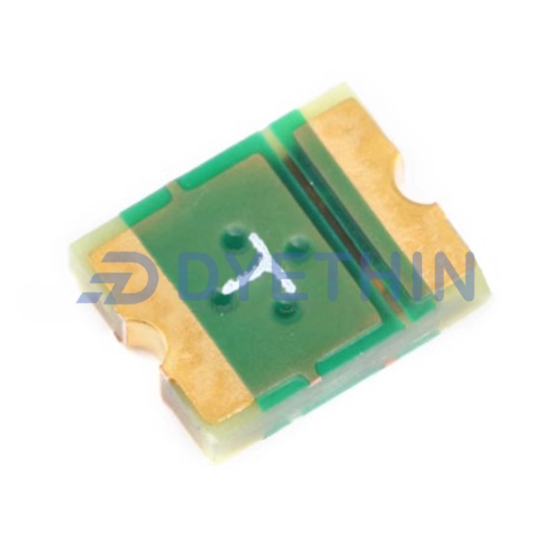 MICROSMD200LR-2