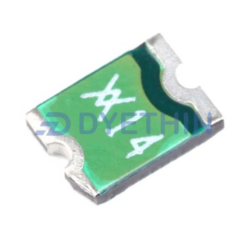 MINISMDC014F-2