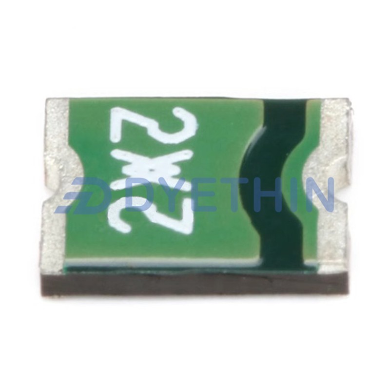 MINISMDC020F-2