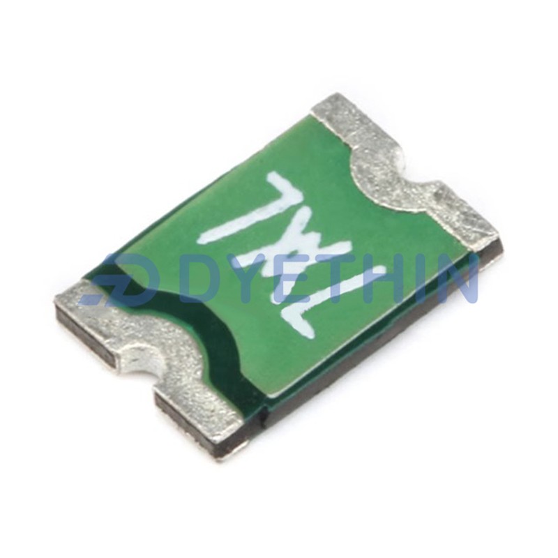 MINISMDC075F-2