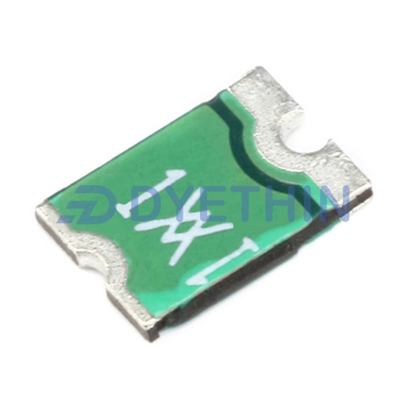 MINISMDC110F-2