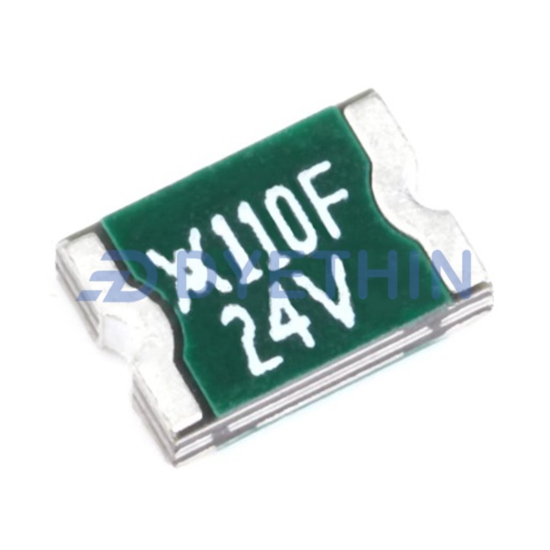 MINISMDC110F/24-2