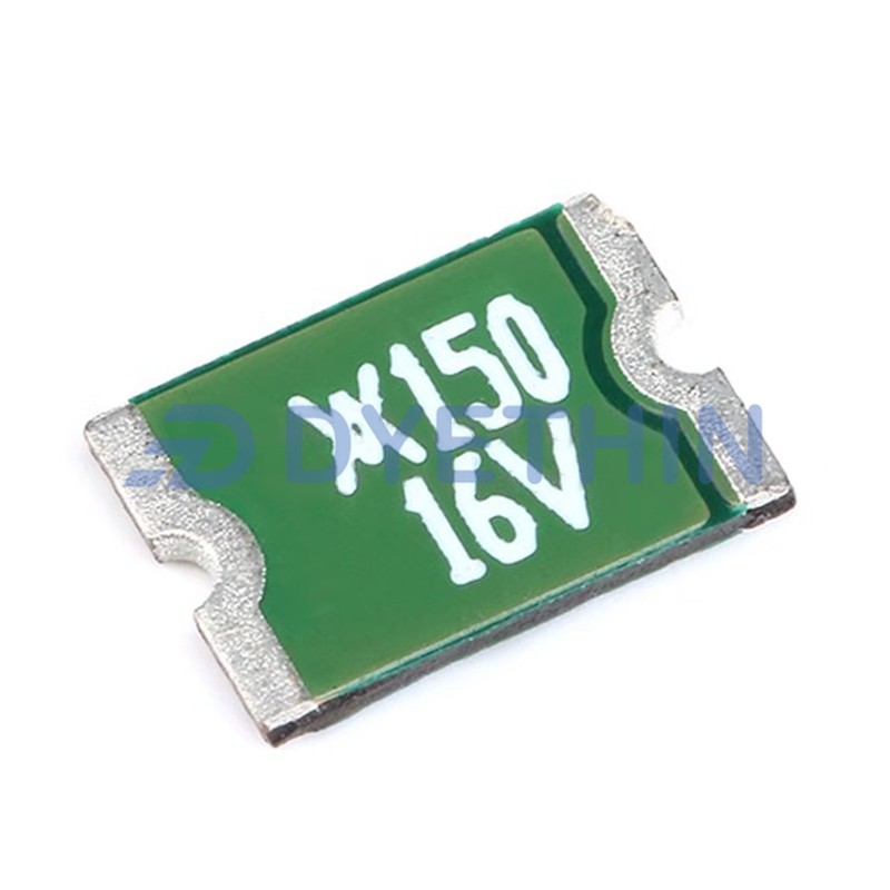 MINISMDC150F/16-2