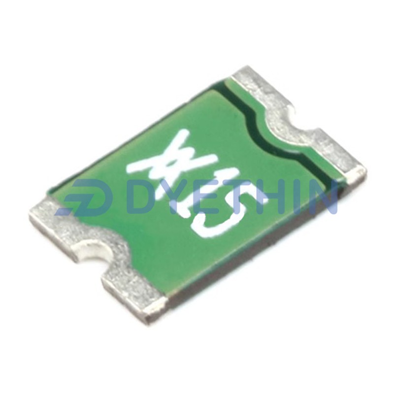 MINISMDC150F-2