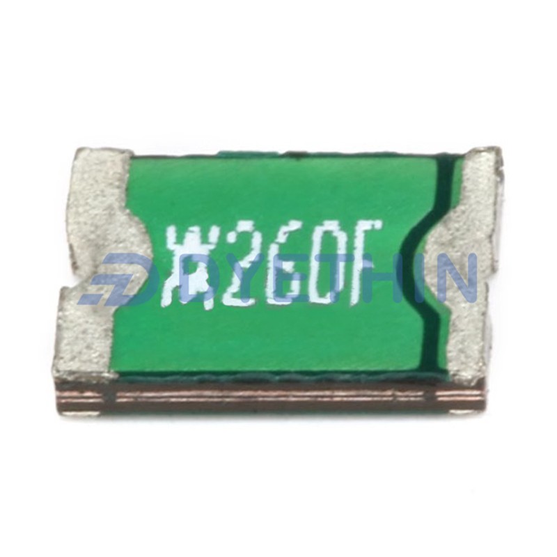 MINISMDC260F-2