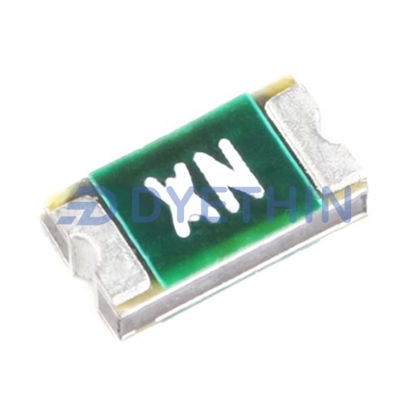 NANOSMDC016F-2