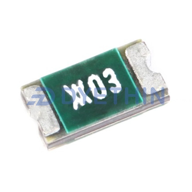 NANOSMDC035F-2