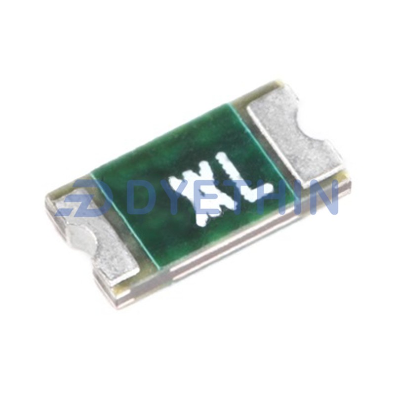 NANOSMDC075F-2