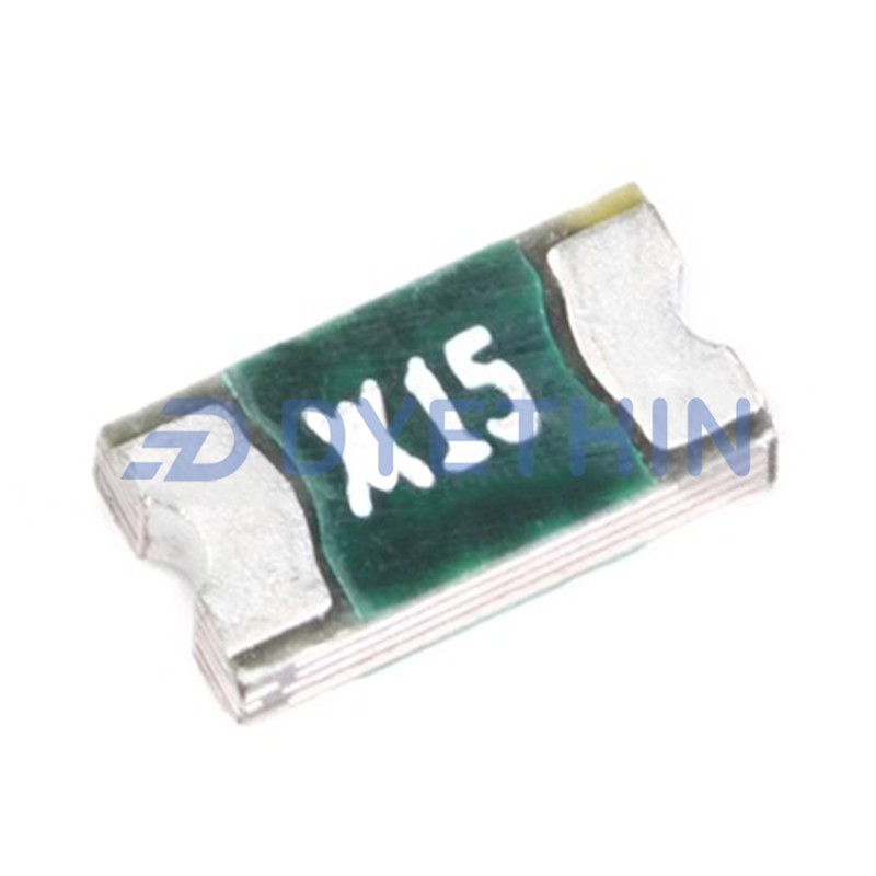 NANOSMDC150F-2