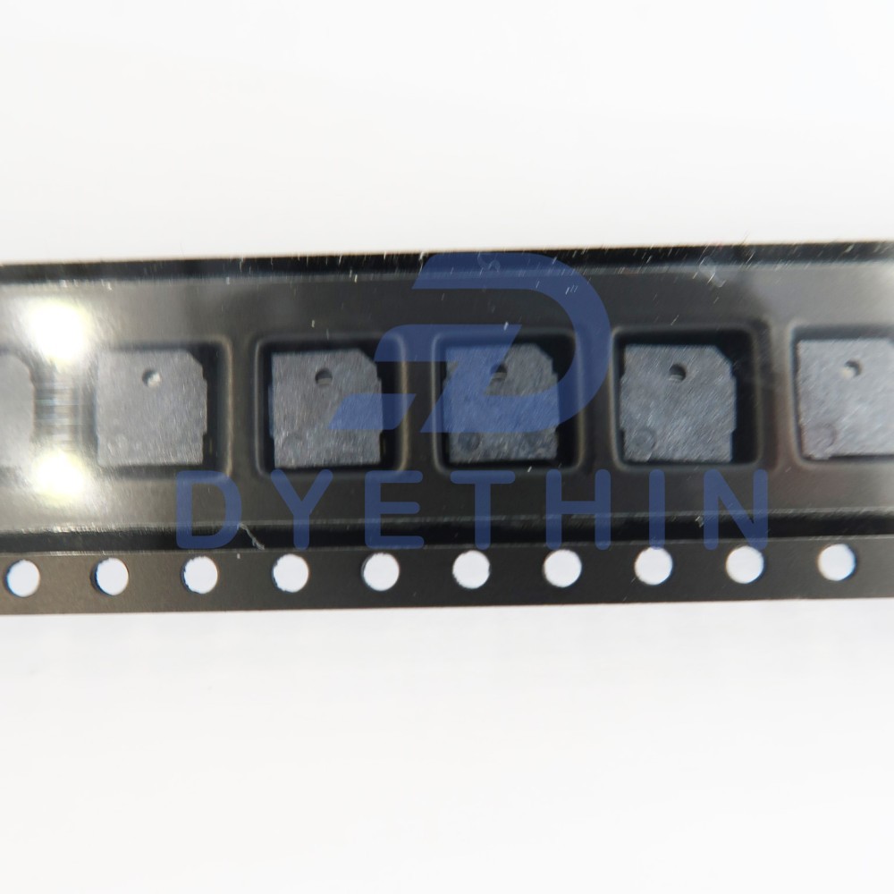 LD-BZEL-T73-0505