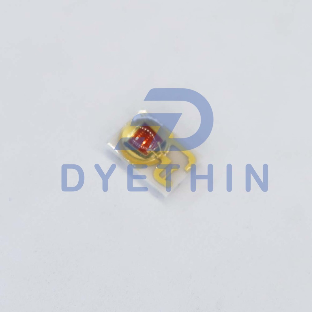 LXM2-PD01-0050