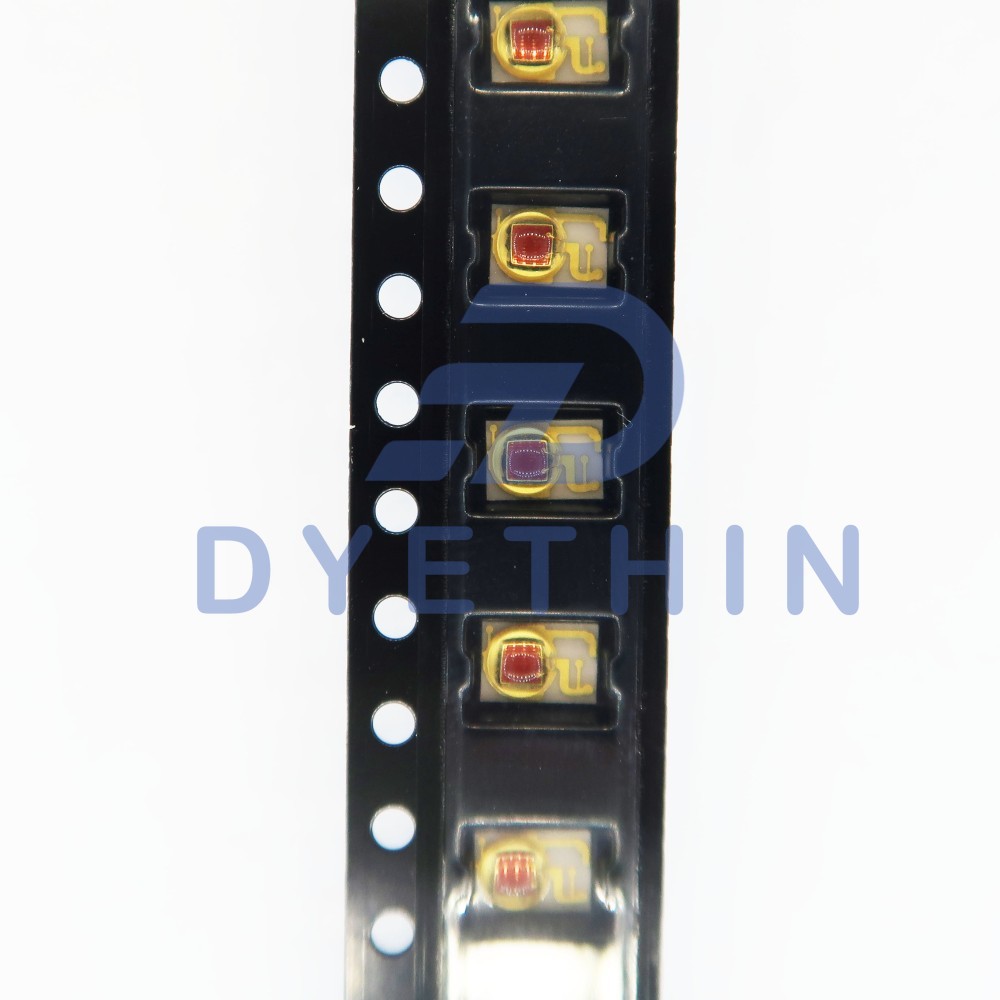 LXM2-PD01-0050