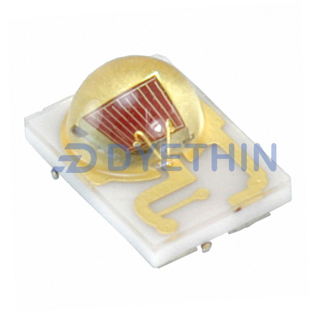 LXM2-PD01-0050