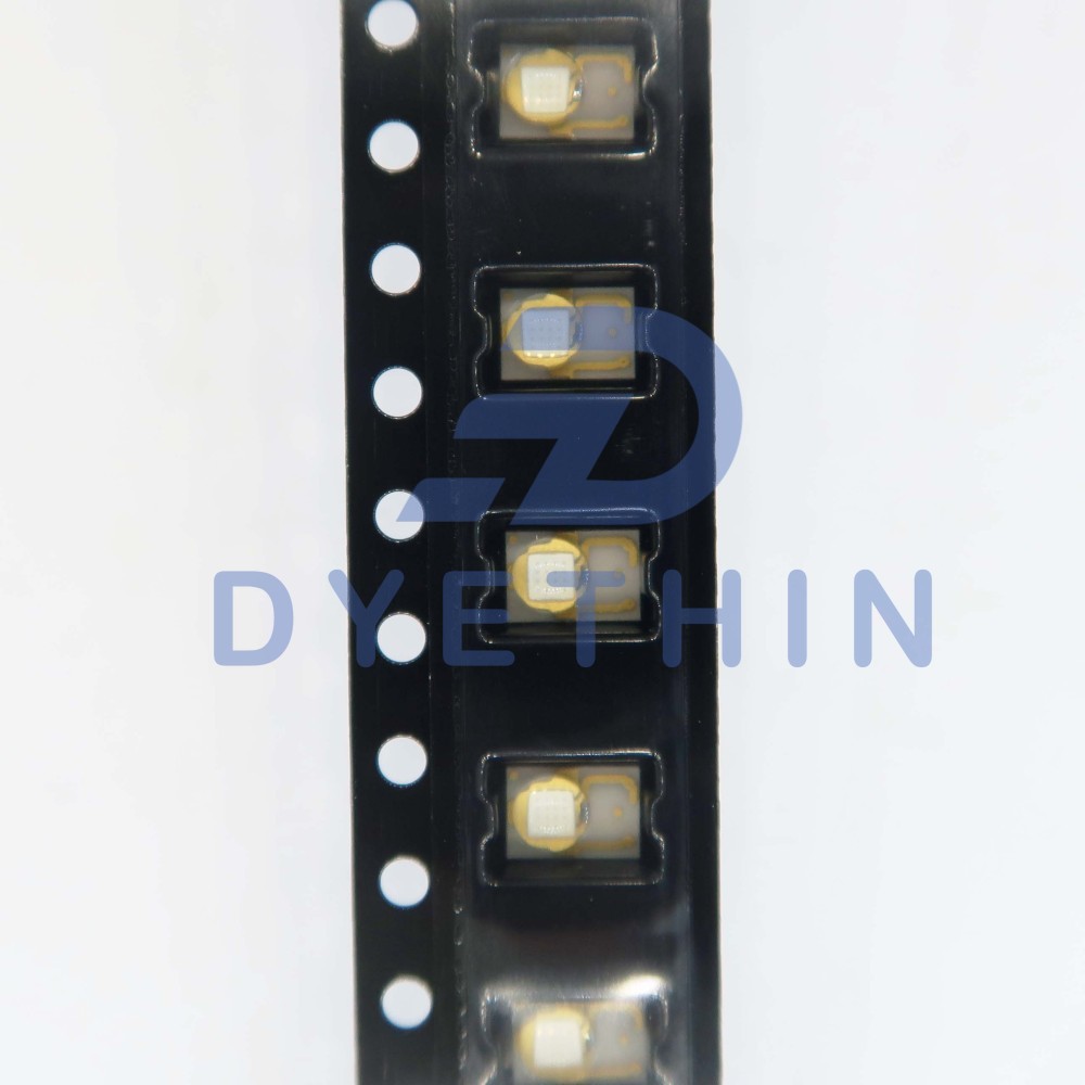 LXML-PR01-0500