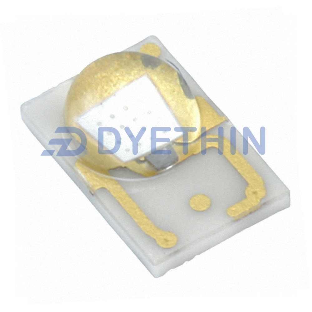 LXML-PR01-0500