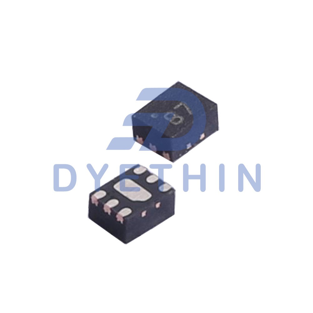 MAAM-011206-TR3000