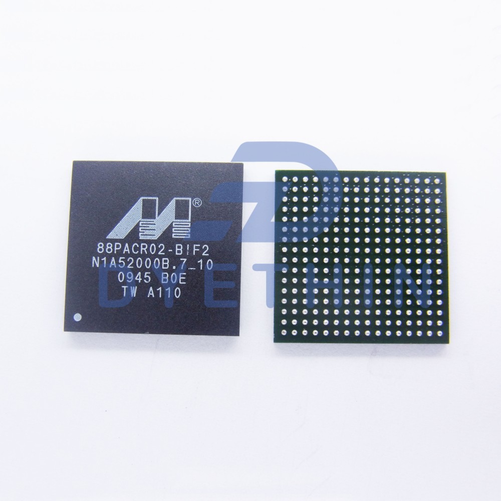 88PACR02-BIF2