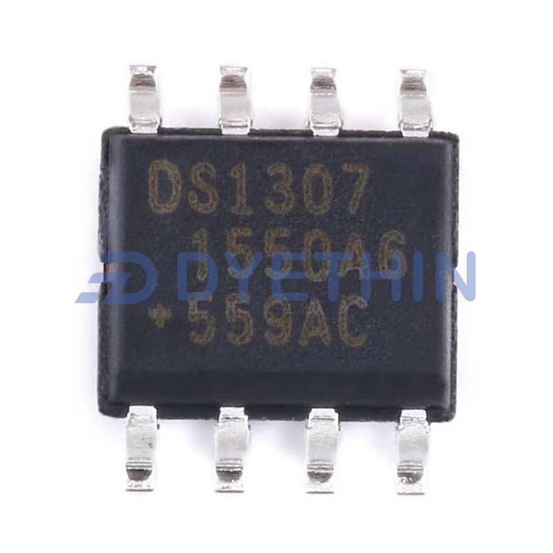 DS1307Z