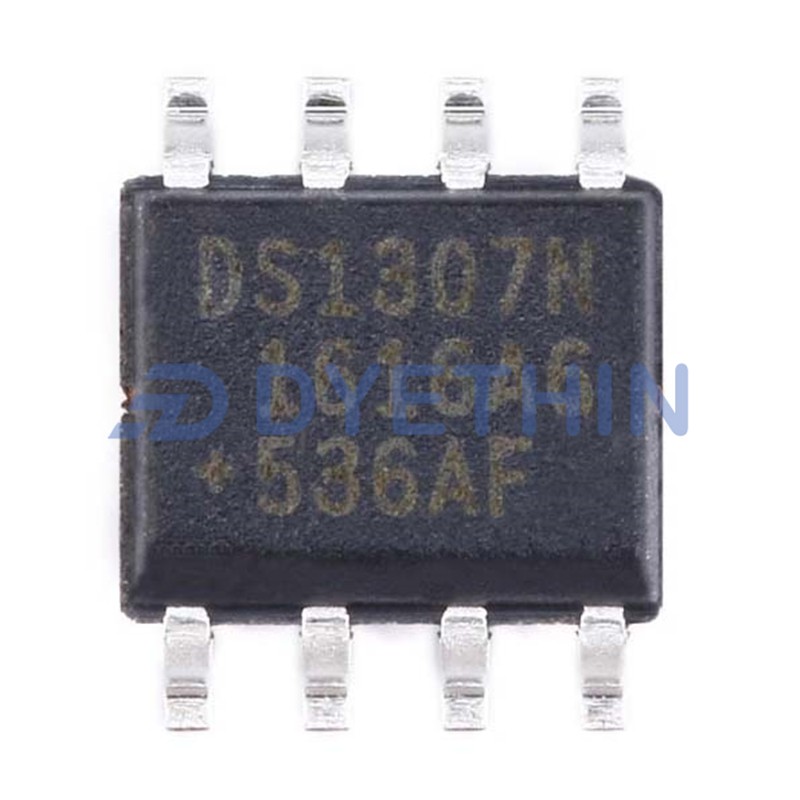 DS1307ZN