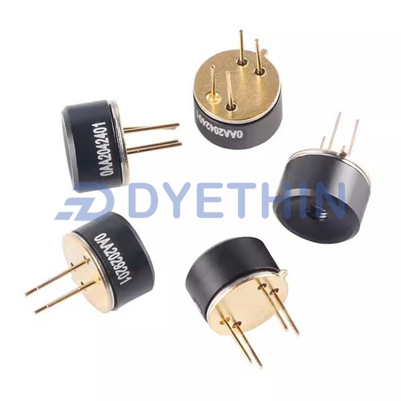 MLX90640ESF-BAA-000-TU
