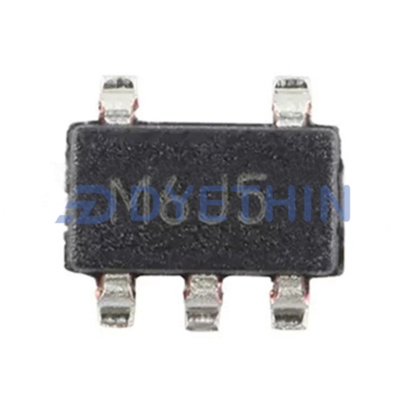 24LC32AT-I/OT