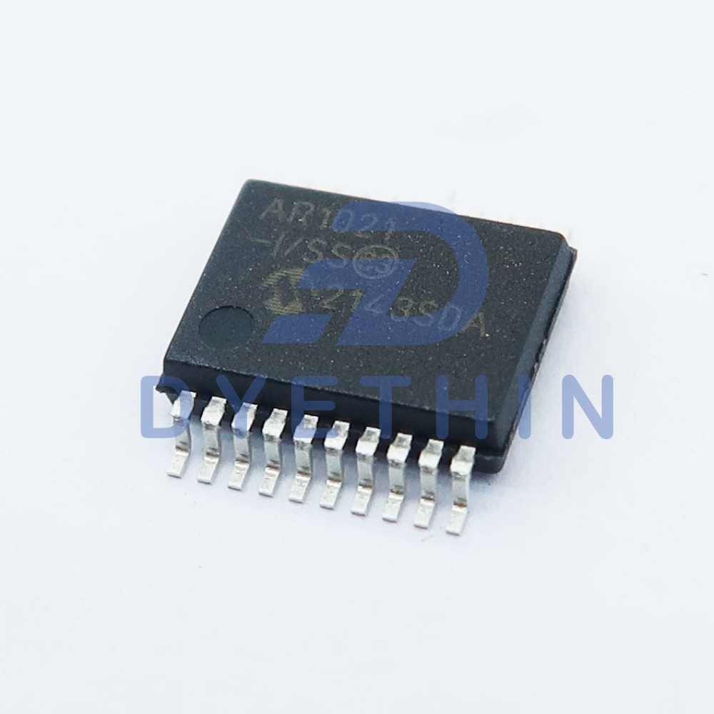 AR1021-I/SS