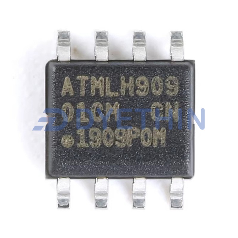 AT24C01C-SSHM-T