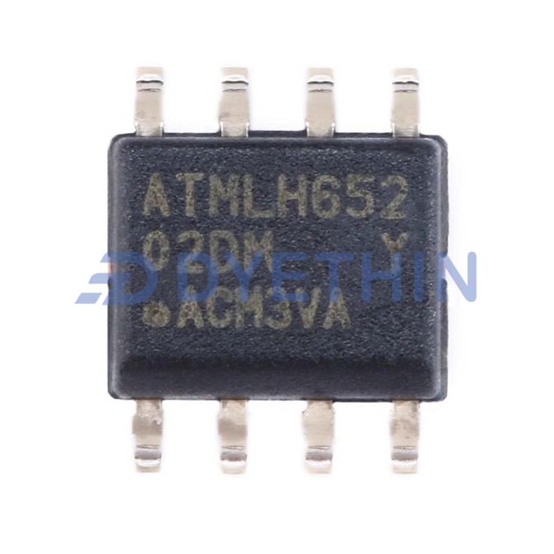 AT24C02D-SSHM-T