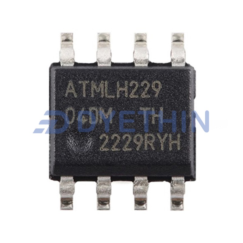 AT24C04D-SSHM-T