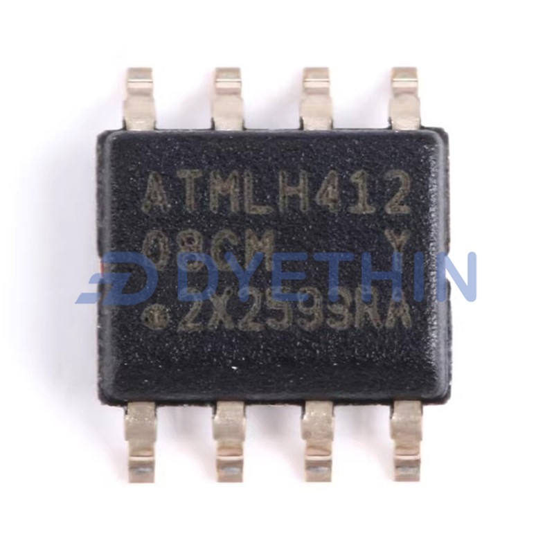 AT24C08C-SSHM-T