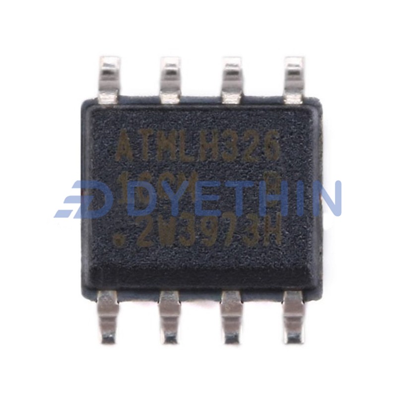 AT24C16C-SSHM-T