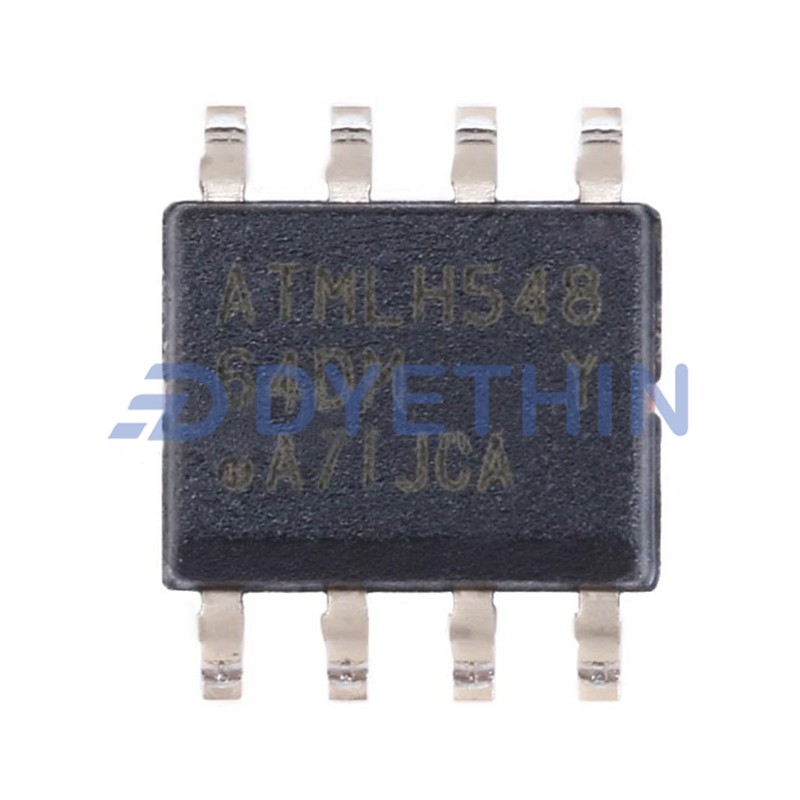 AT24C64D-SSHM-T