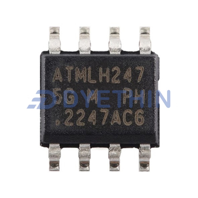 AT25M01-SSHM-T