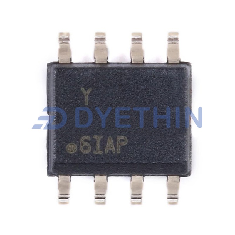 ATSHA204A-SSHDA-B