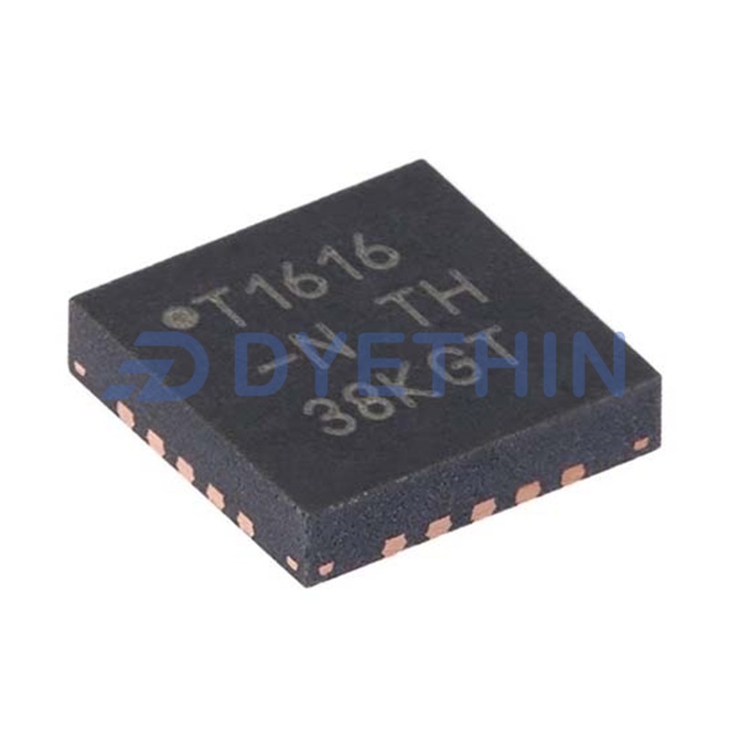 ATTINY1616-MNR