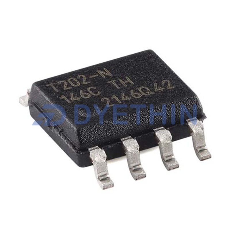 ATTINY202-SSNR