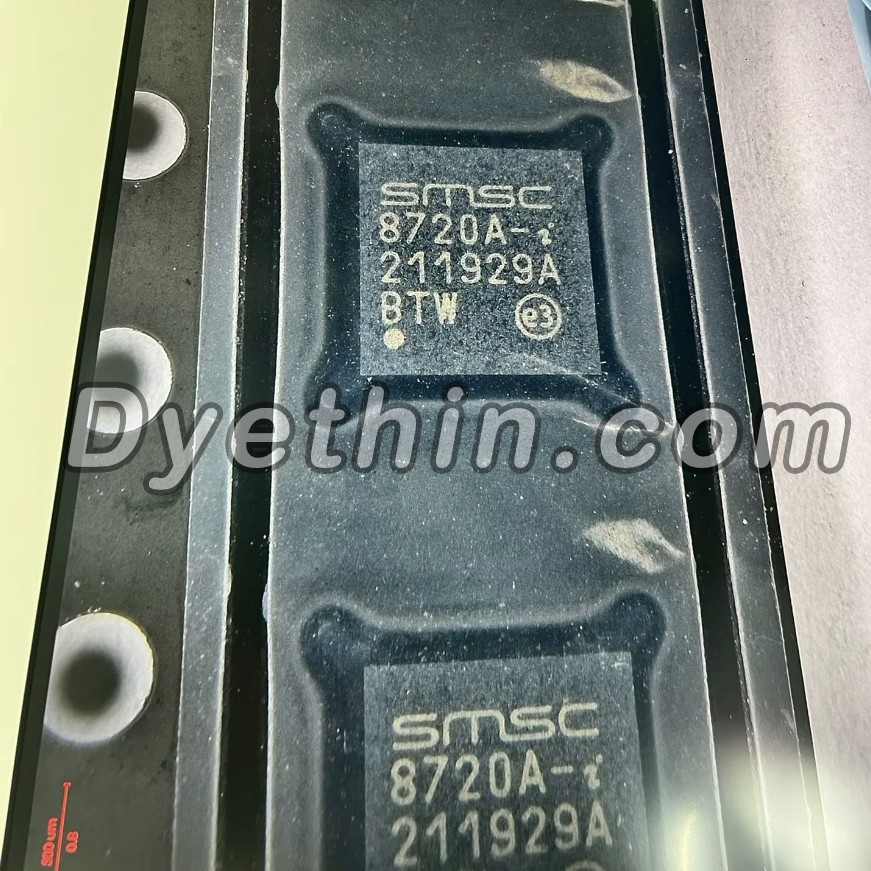 LAN8720AI-CP-TR-ABC